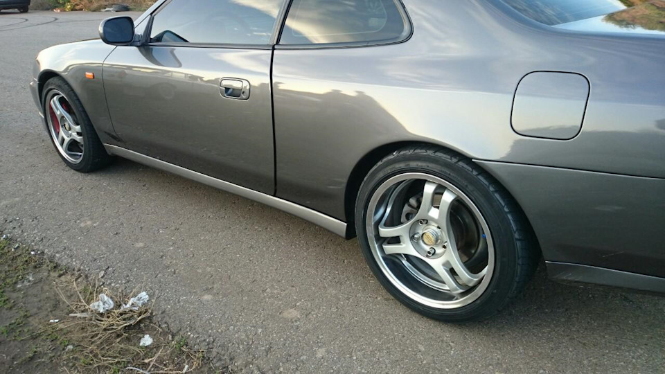 SUPER тапки 2