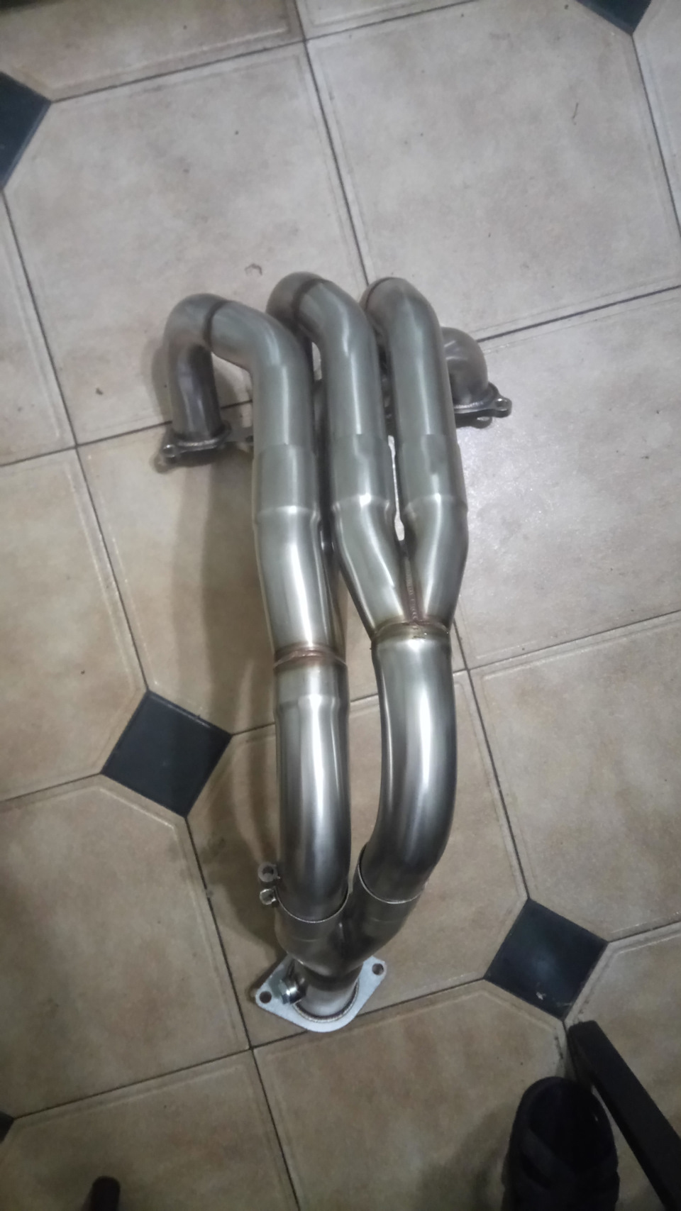 Випуск plm 4