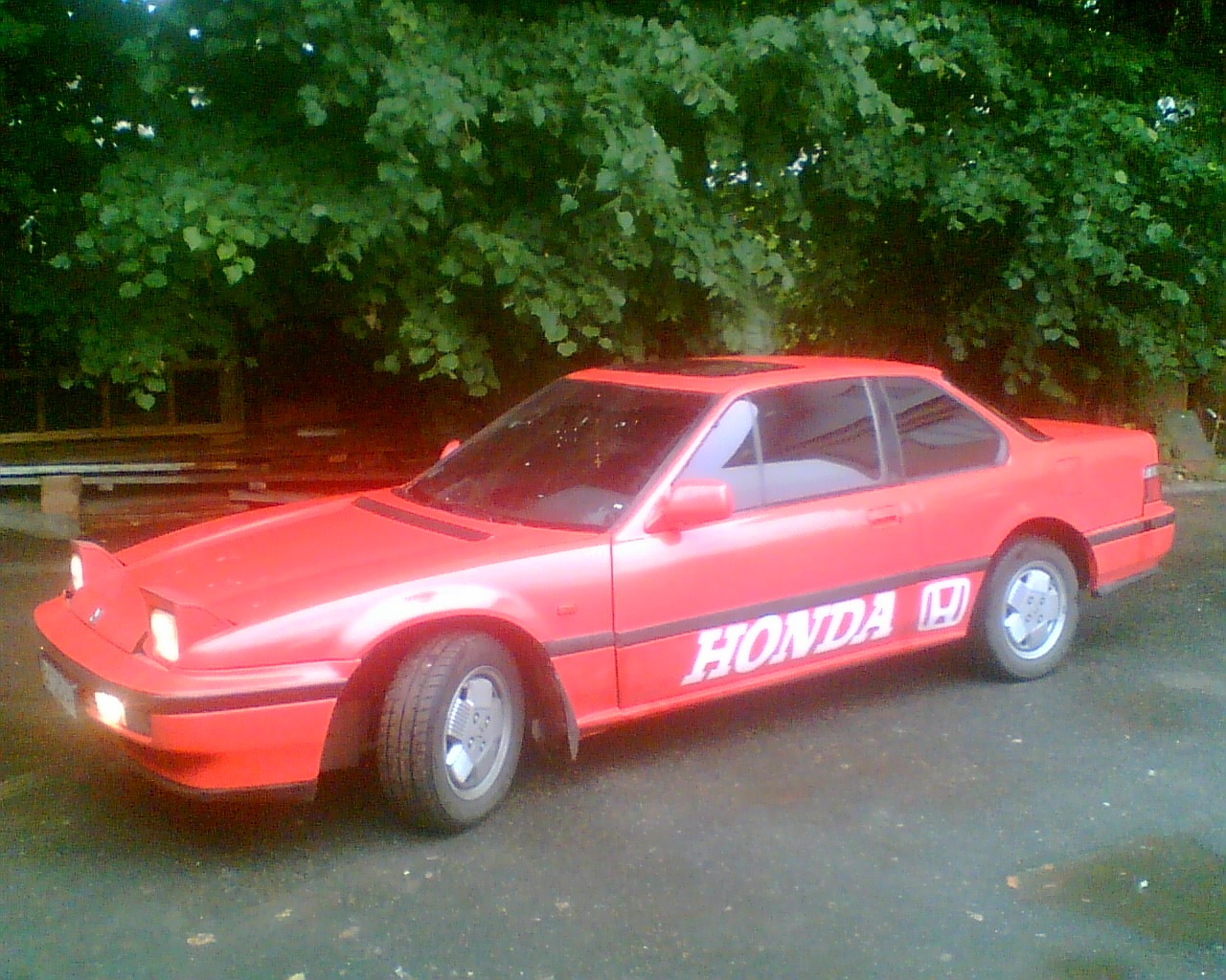 Запис, 23 жовтня 2010 1