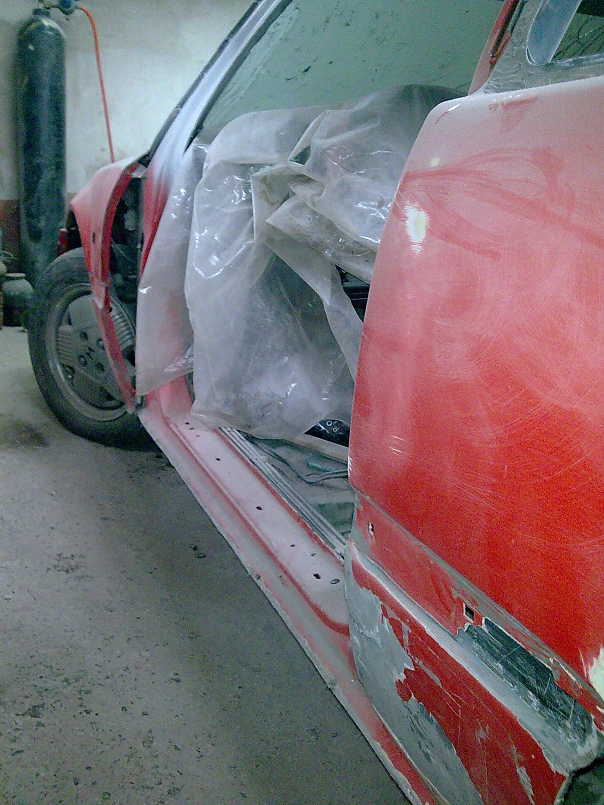 Запис, 23 жовтня 2010 4
