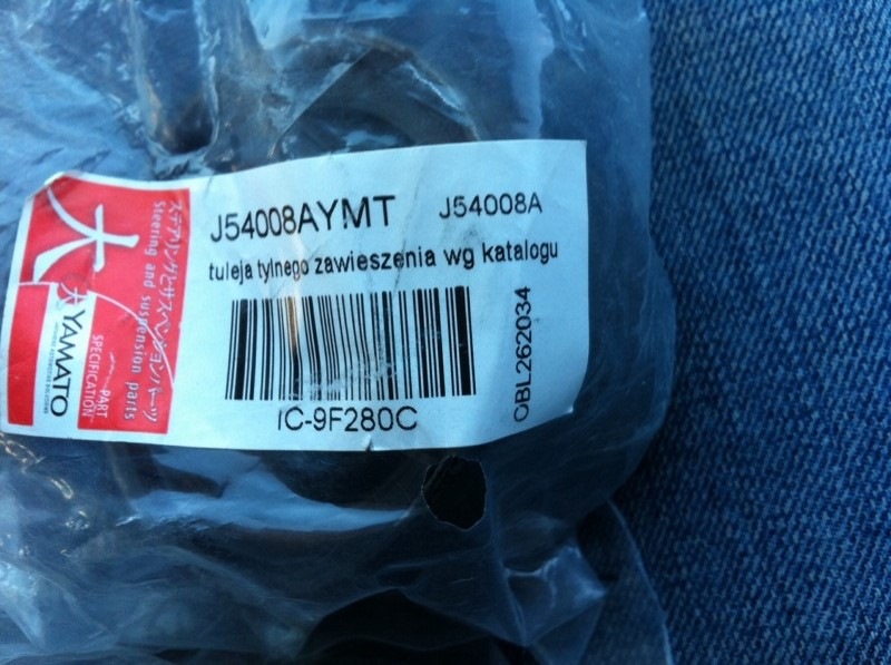 Настав час робити ходову 2