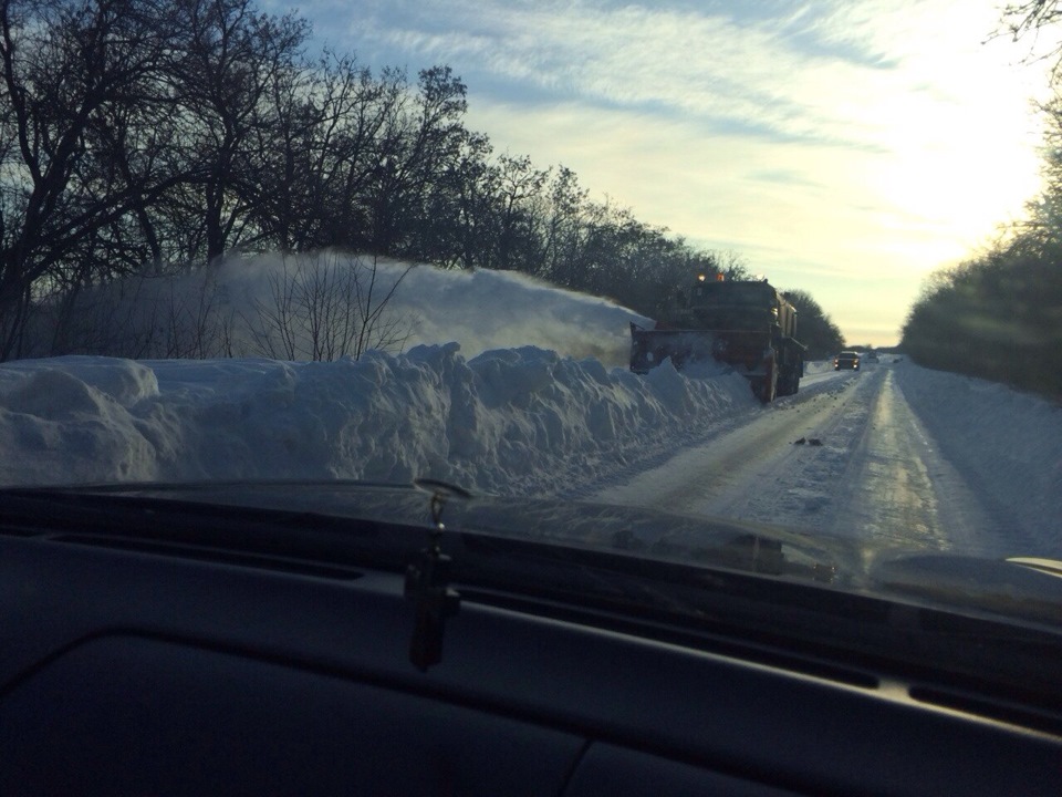 Снігопад в Одесі 29_12_14 4