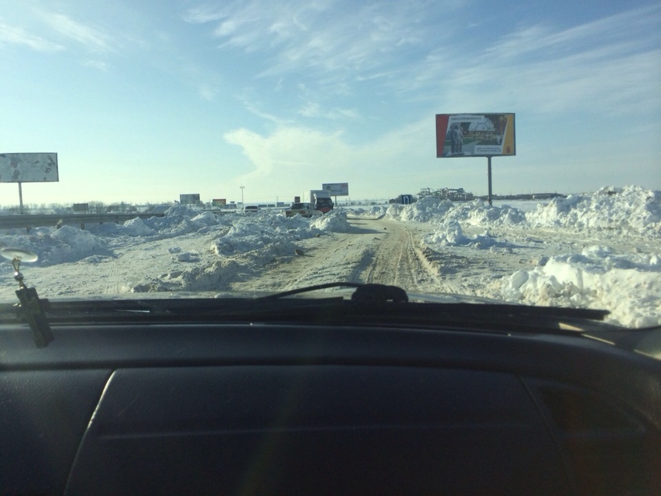 Снігопад в Одесі 29_12_14 3
