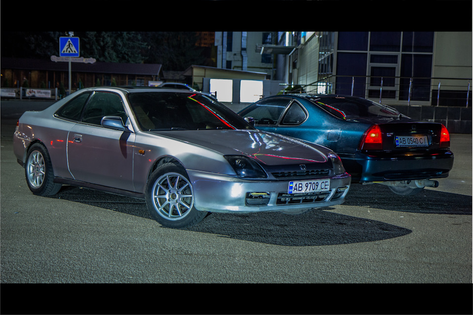 Справа була ввечері, Робити не було чого))) 3