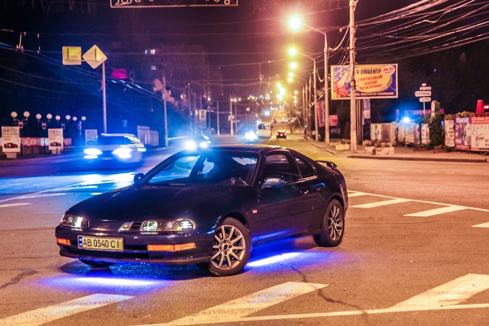 Знахідка)