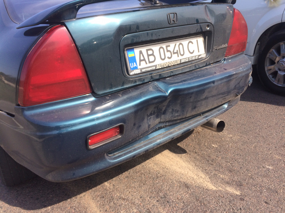 Немає слів(((( 1