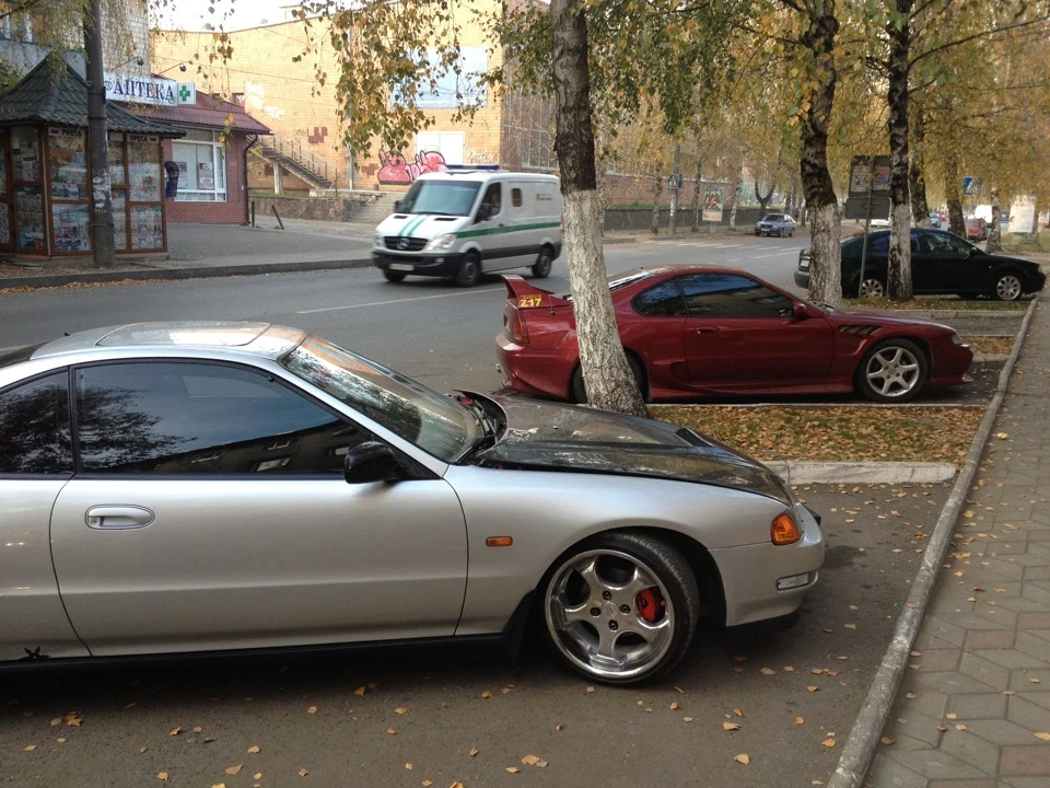 поки немає снігу