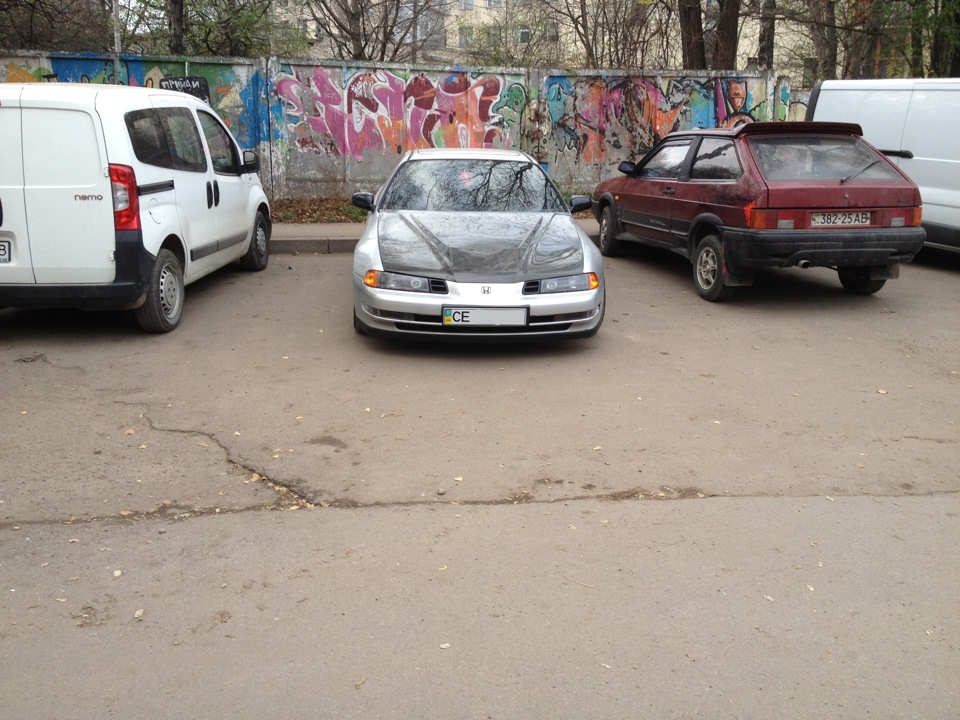 поки немає снігу 3