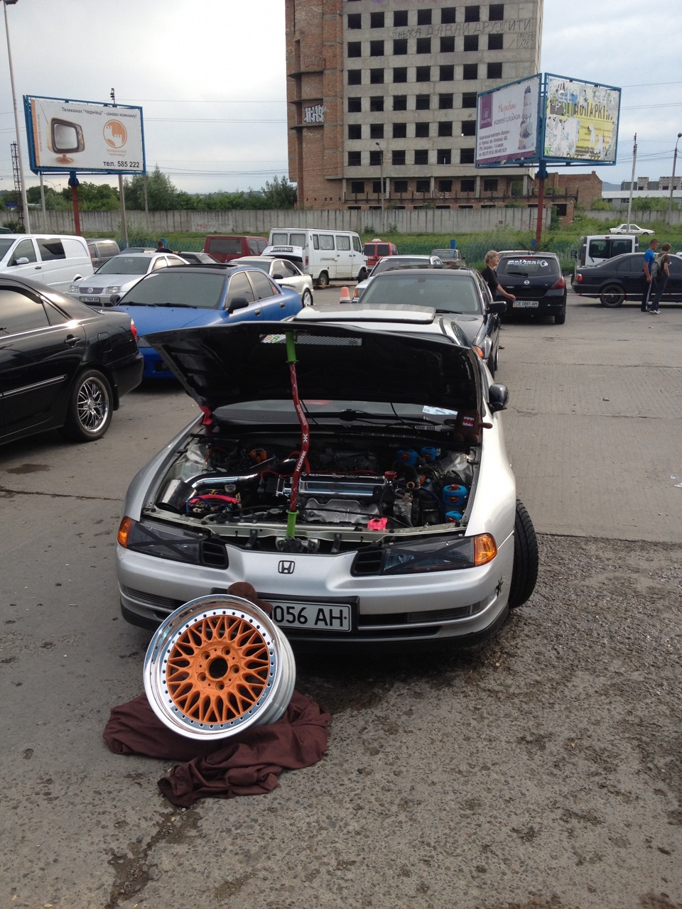 виставка 22,06,2013 2