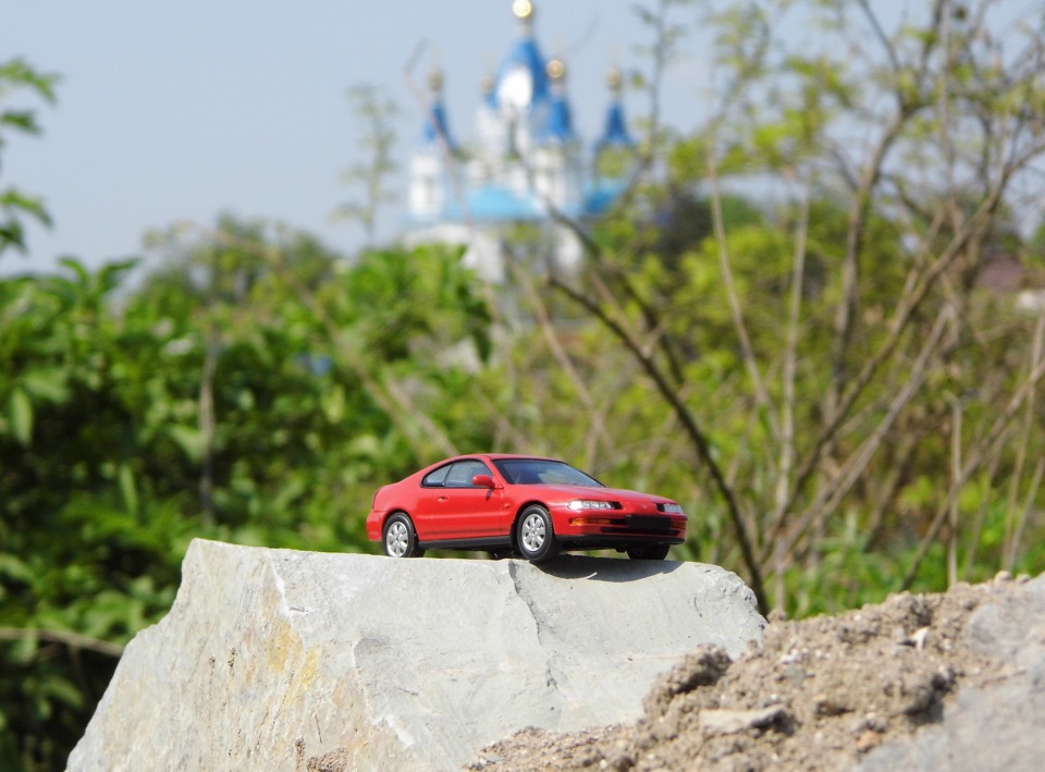Міста 3