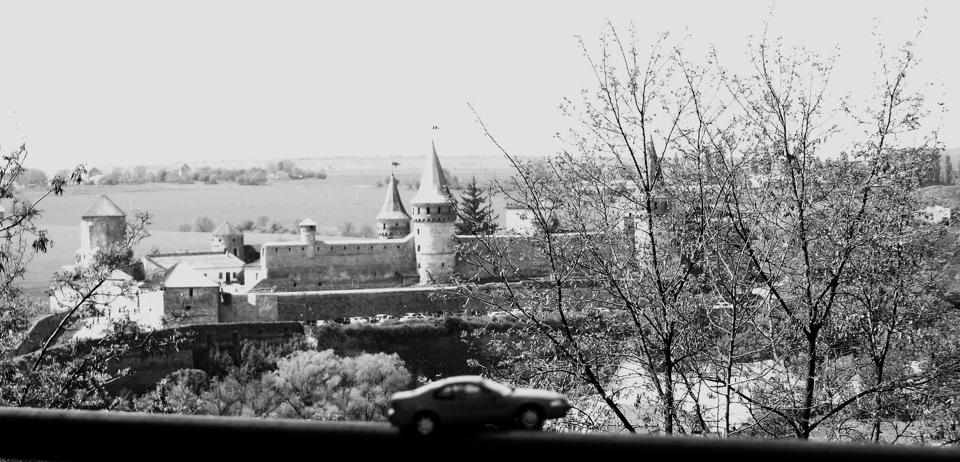 Міста 5