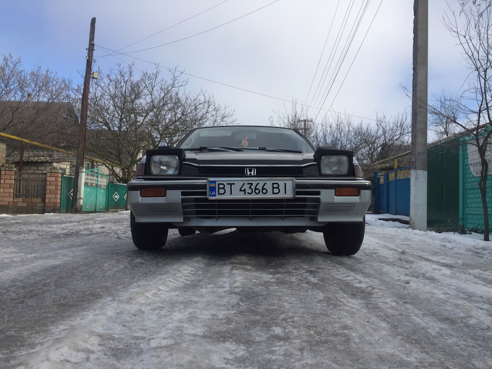 Колеса в зборі 3