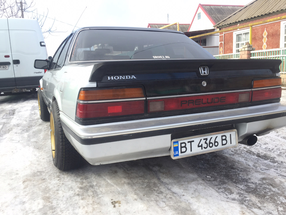 Колеса в зборі 4