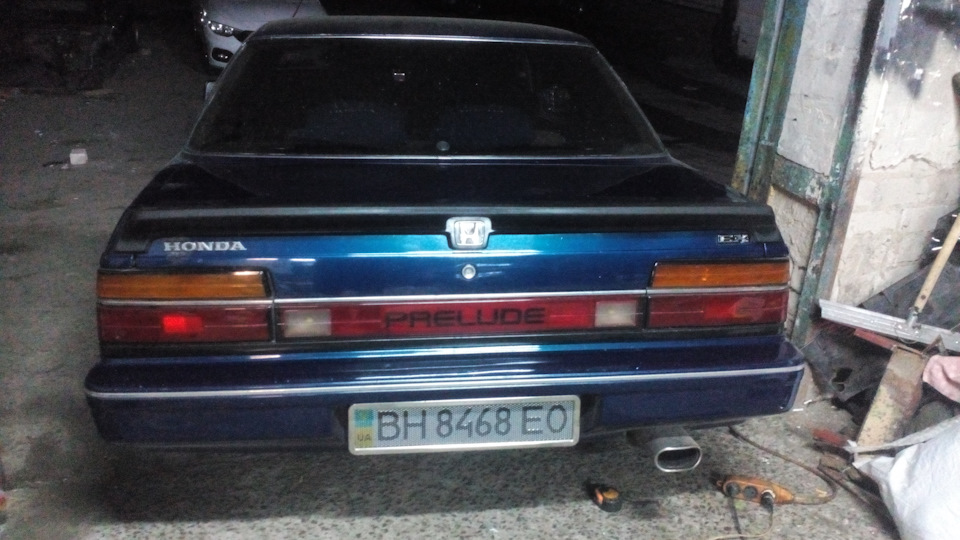 Опа опа ништячек)) 5