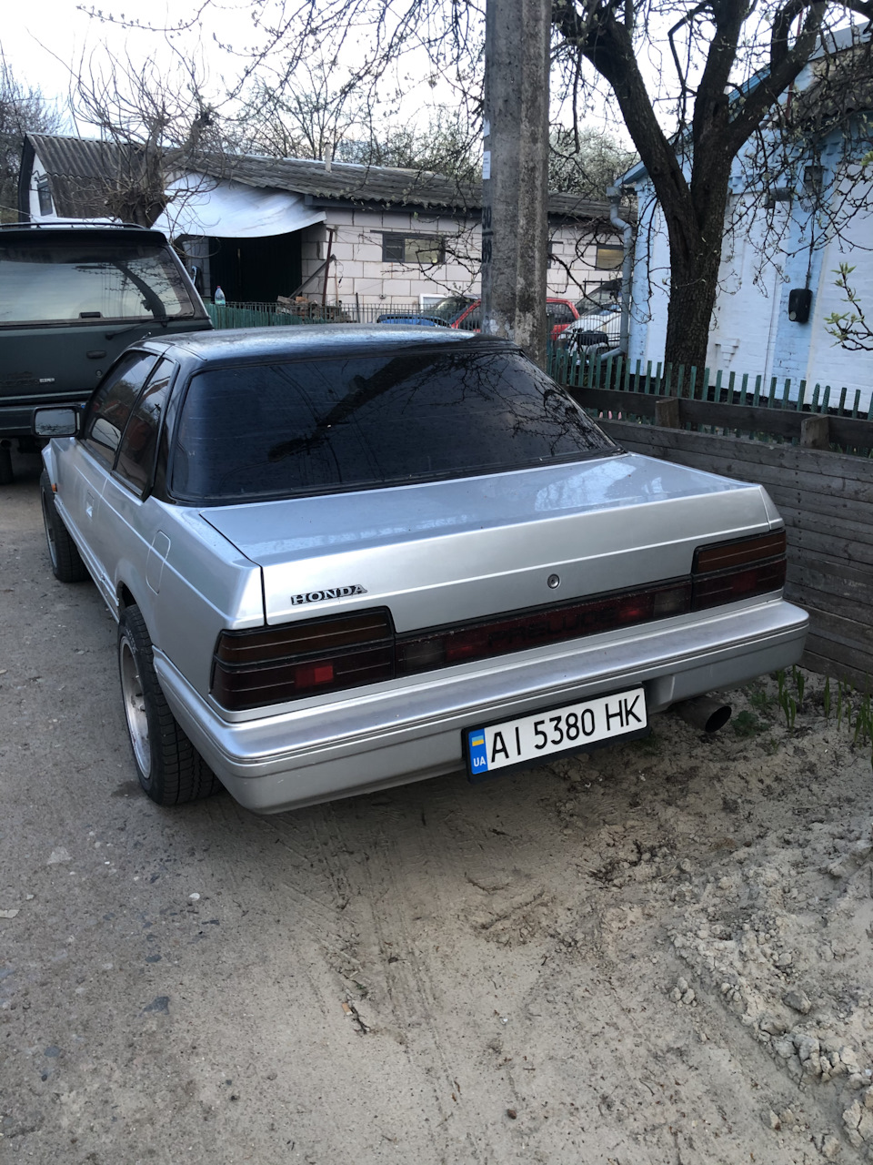 Аквапринт 3