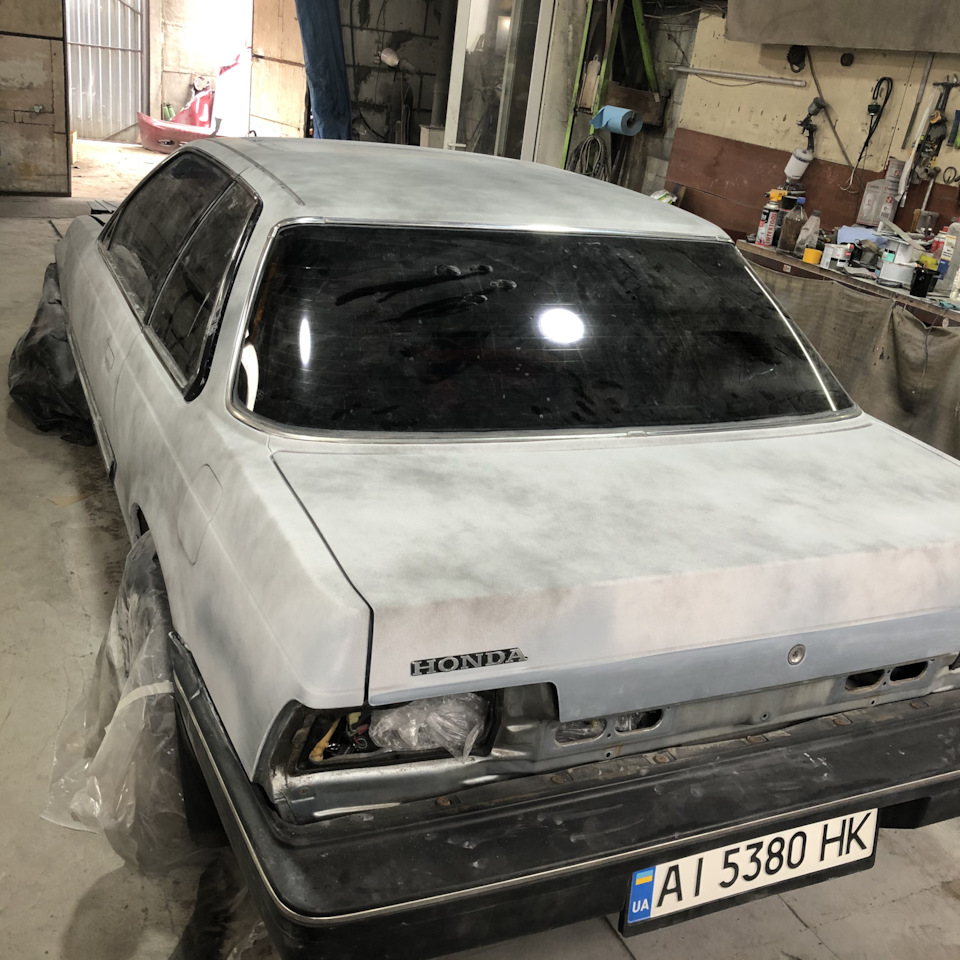 Фарбування 5
