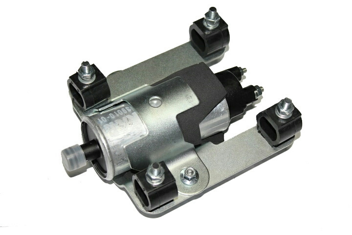 Бензонасос зовнішній 1