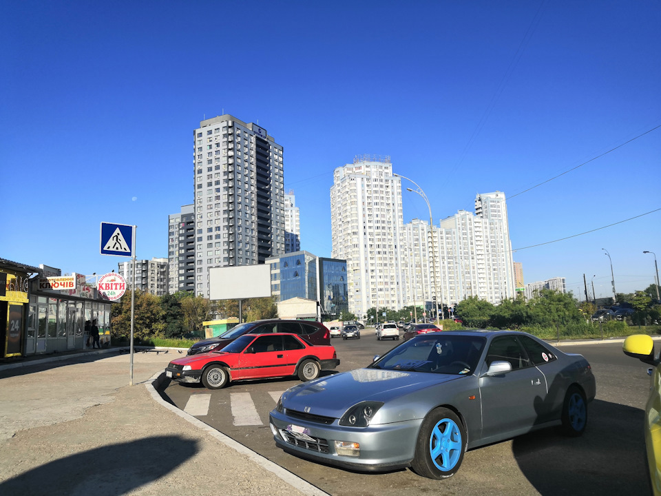 Підвіска частина 4 1