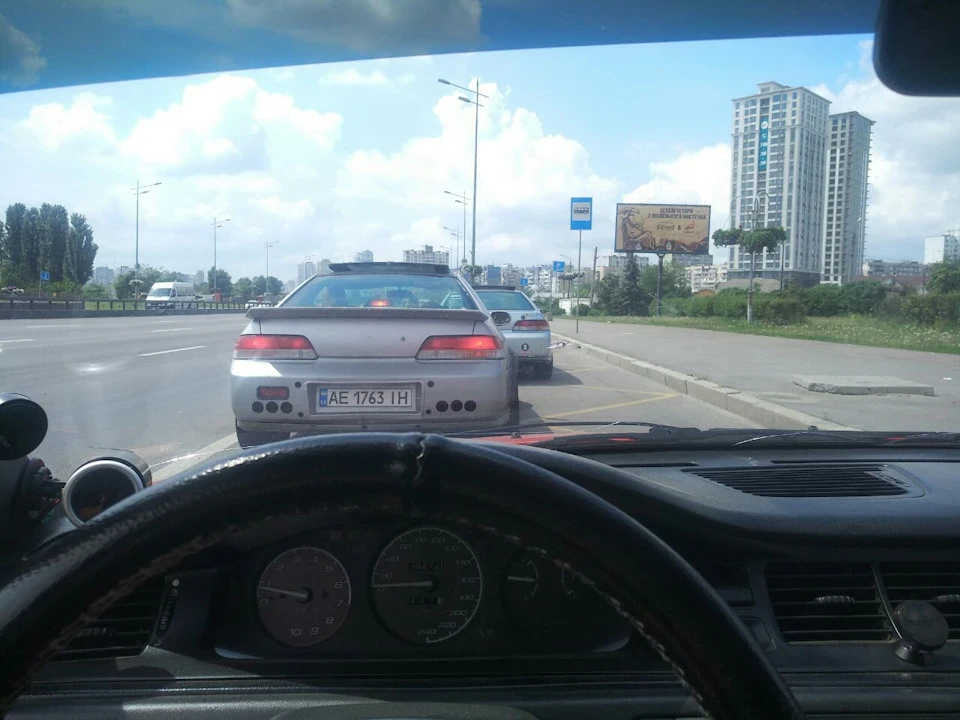 Прелотуса :) ч.1
