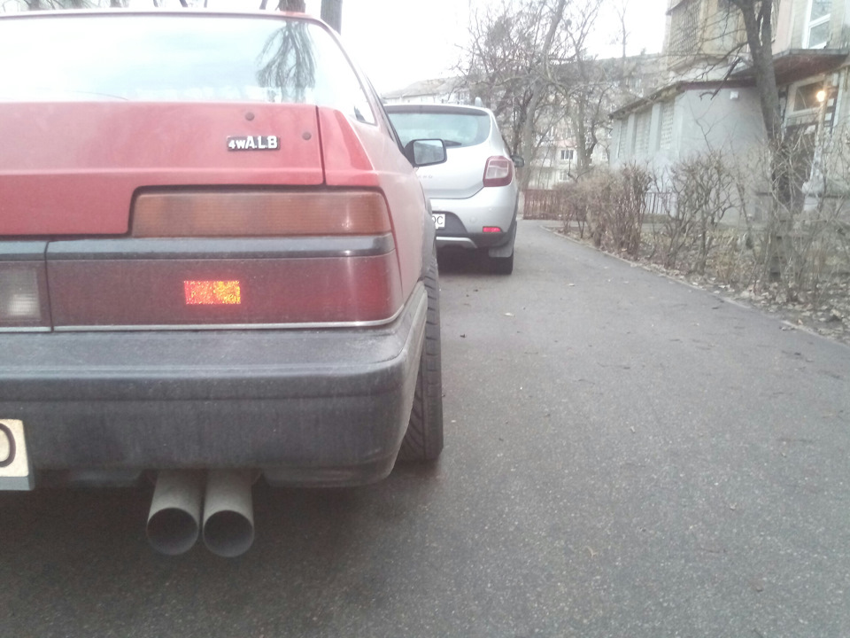 Рідкісній машині рідку гуму 215/45 r15 4