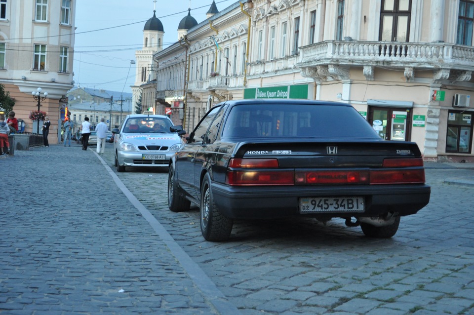 Давай по новій Мишко, все ху.ня) 4