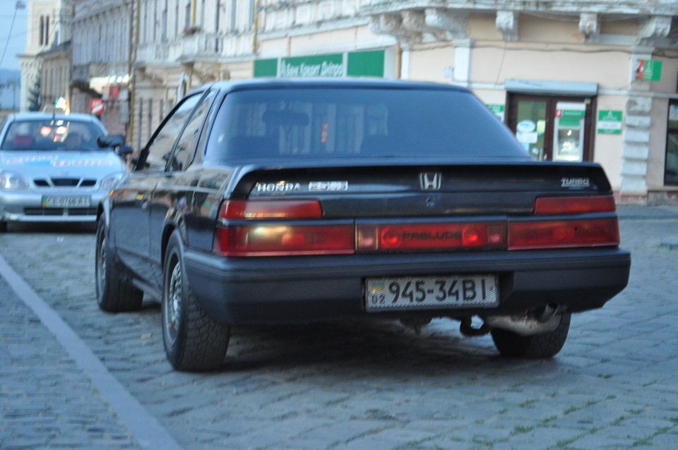 Давай по новій Мишко, все ху.ня) 5