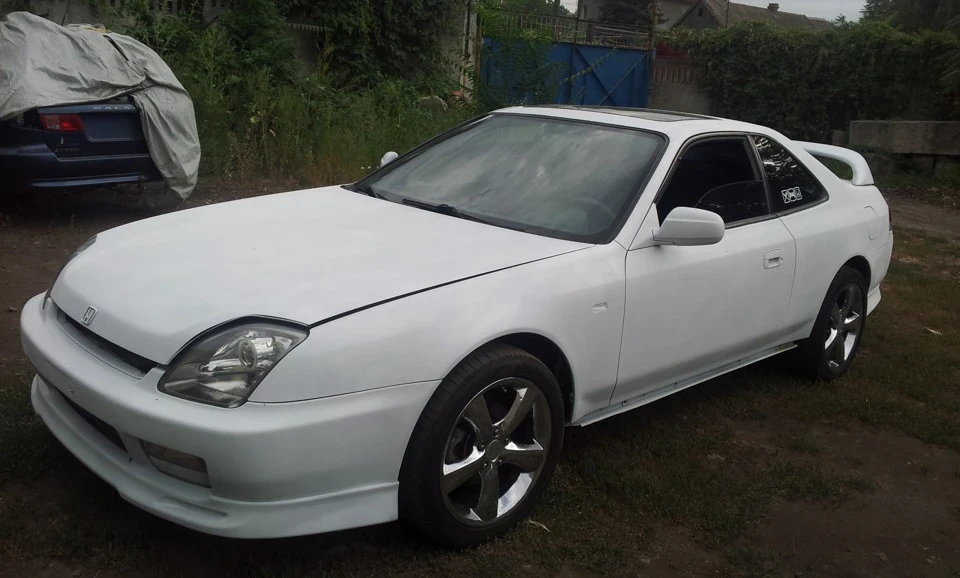 Plasti dip