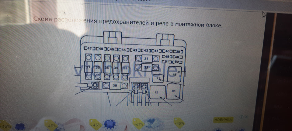 Безповоротно 5