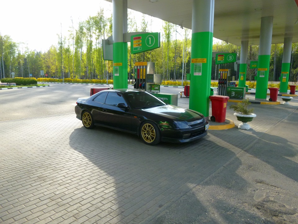 Білорусь 2015 1