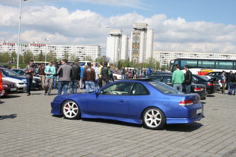 Білорусь 2015 5