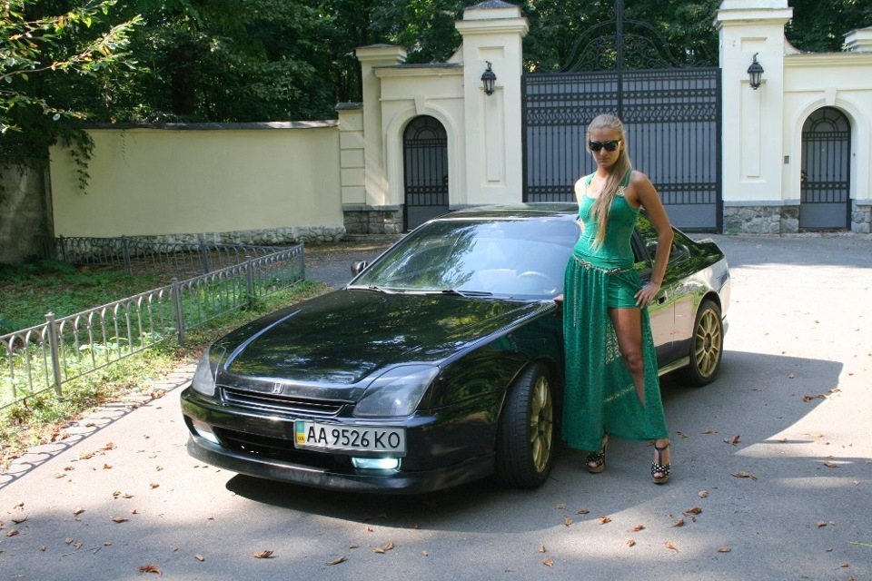 перефарбування клапанної кришки + фотки 3
