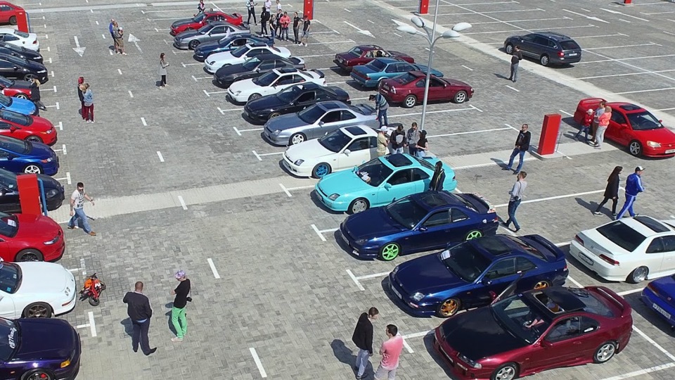 PreludeMeet11 2