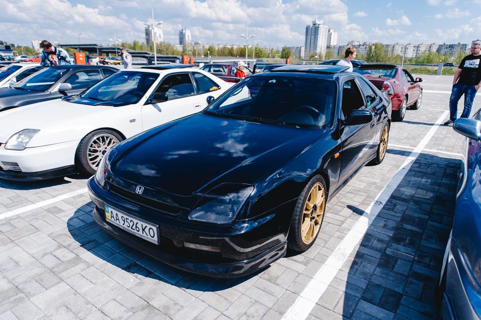 PreludeMeet11 5