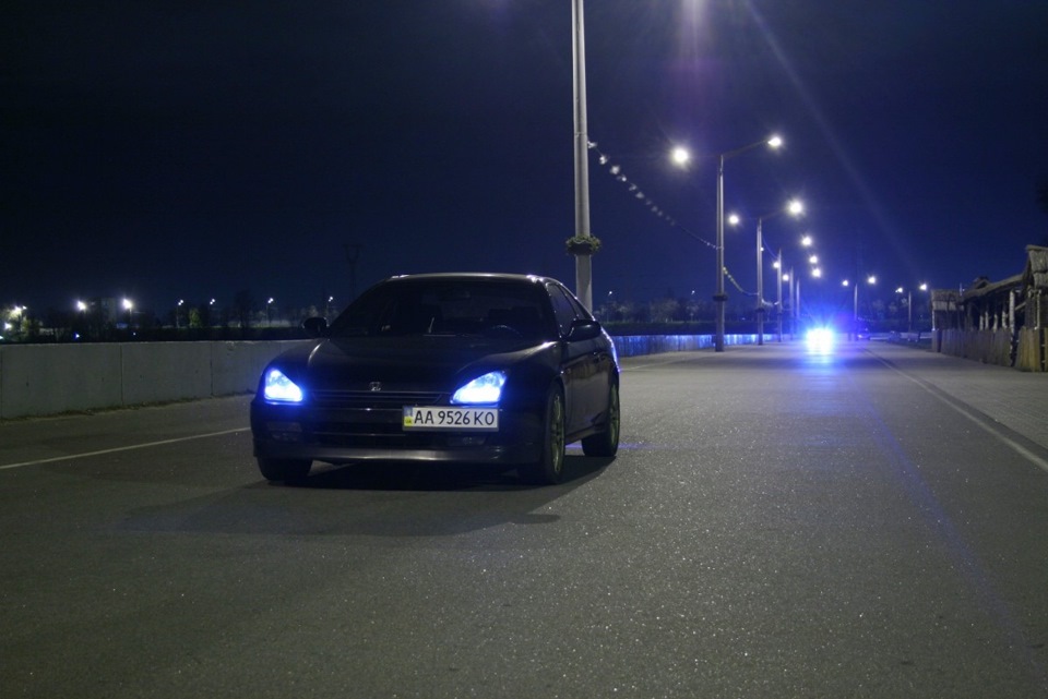 Протистояння + фотосет 5