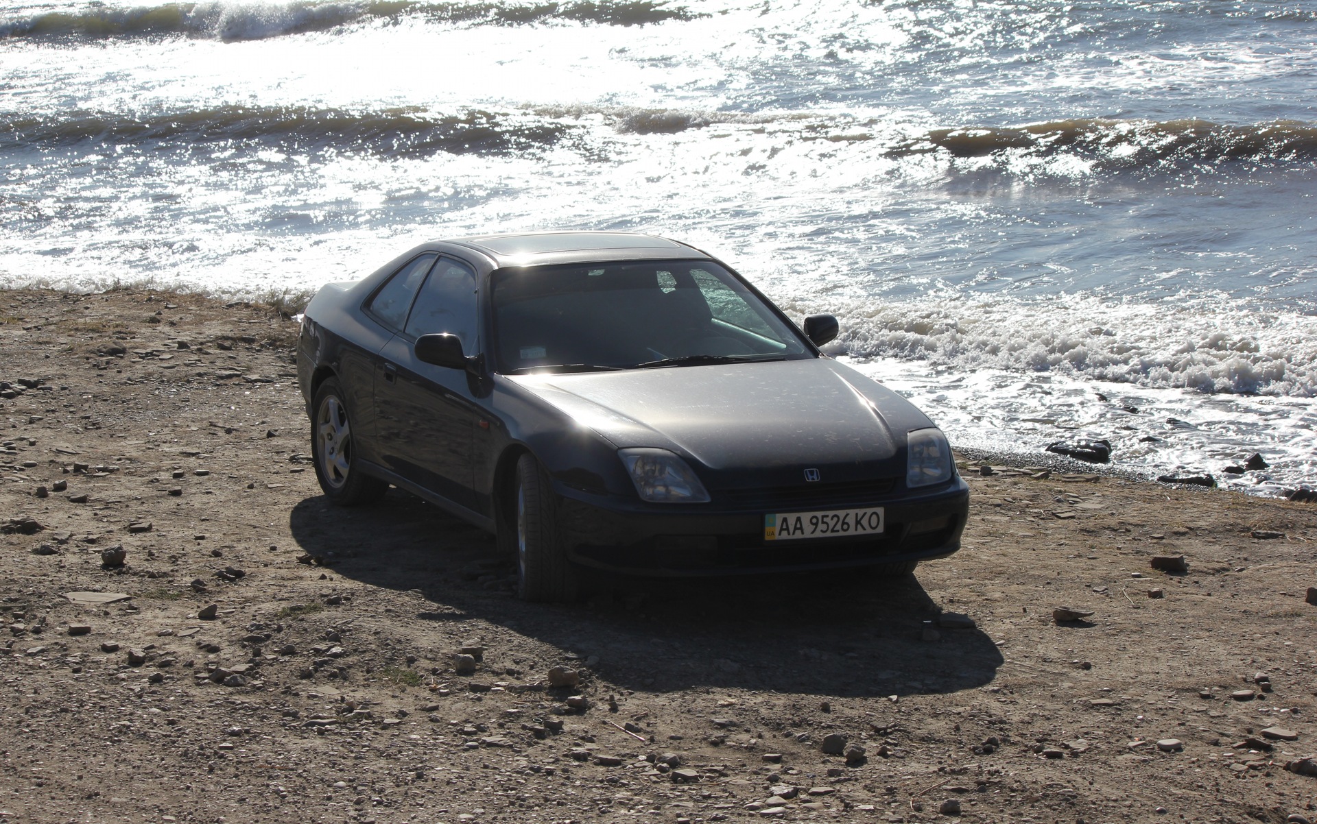 Шланг ГУР, Bilstein 3