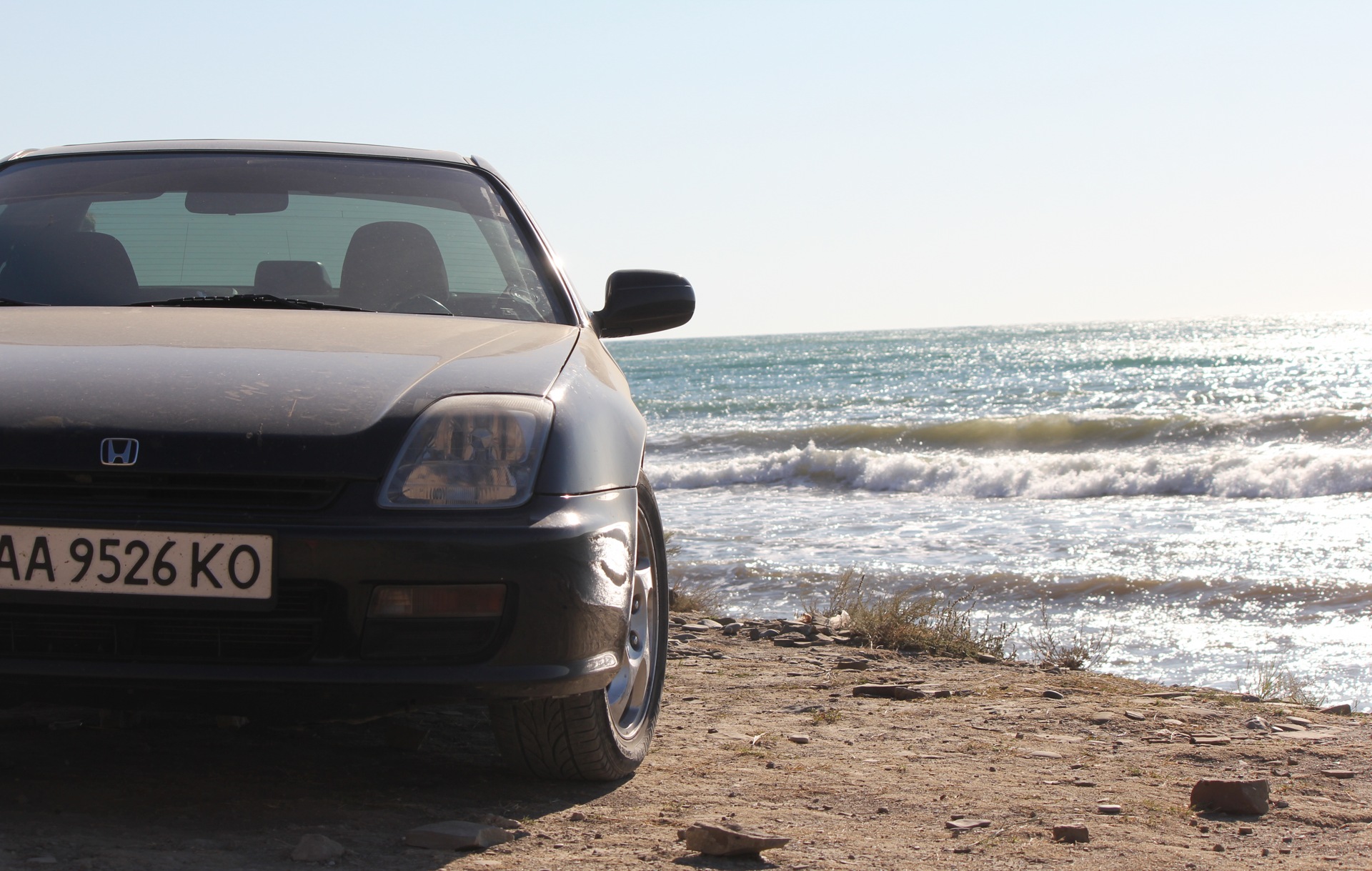 Шланг ГУР, Bilstein 4