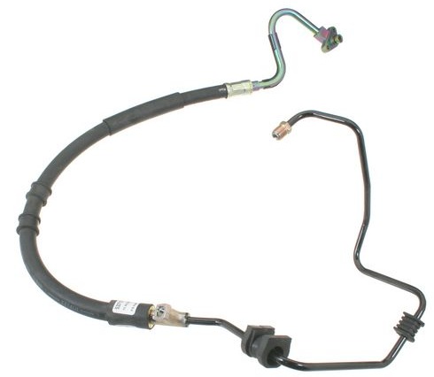 Шланг ГУР, Bilstein 1