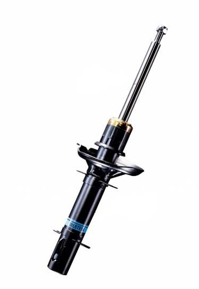 Шланг ГУР, Bilstein 2