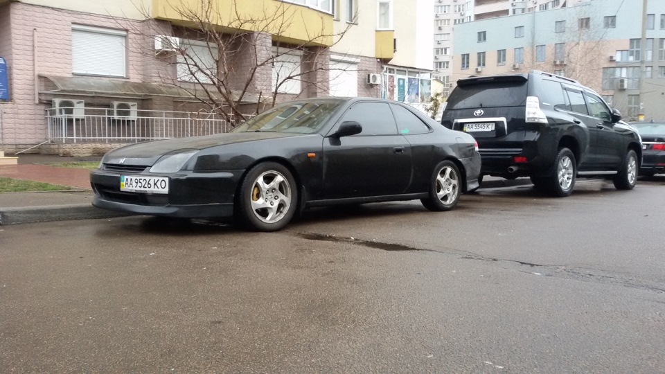 Віз бізнес-класу 4