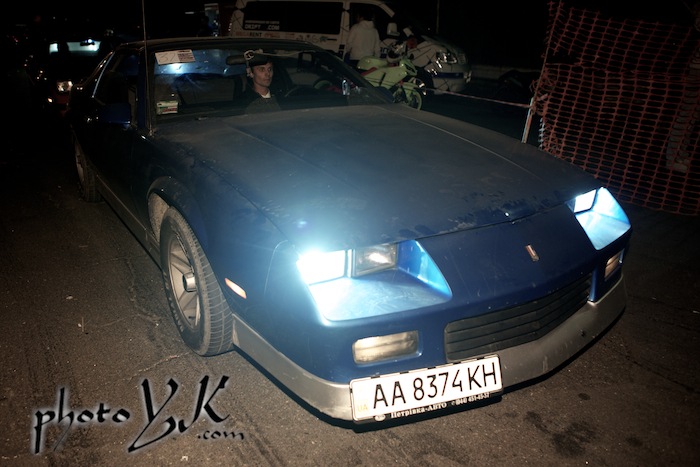 виміри, драг 14 вересня 4