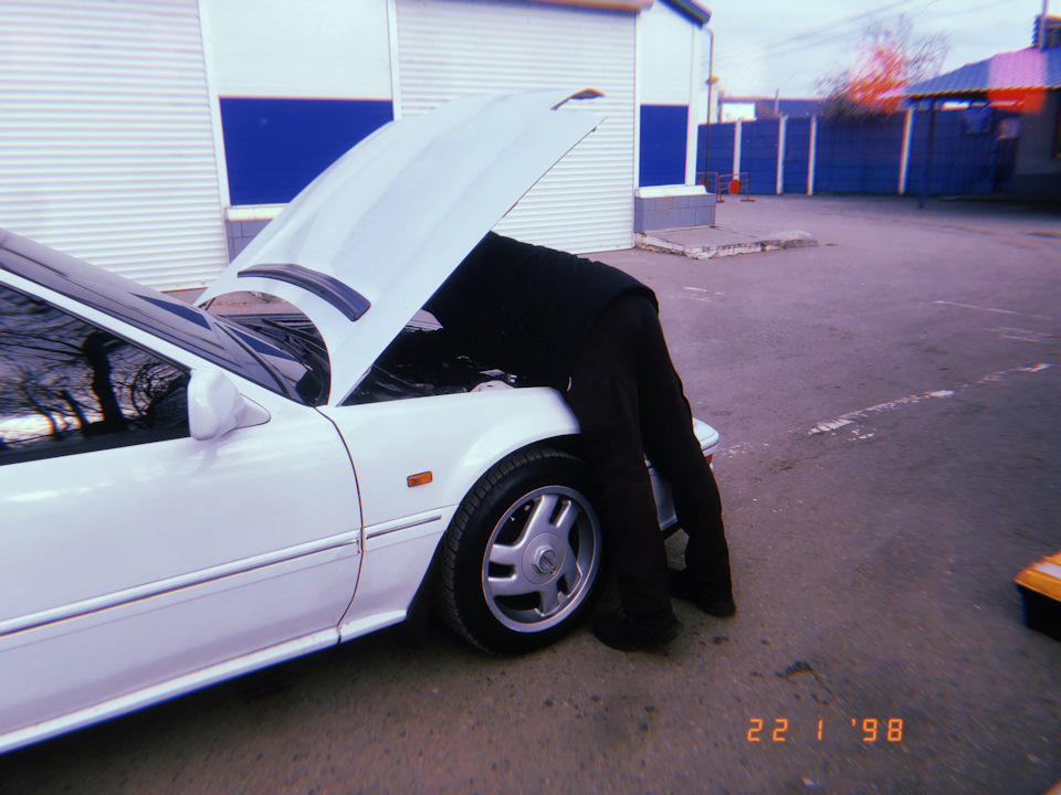 Поки 1