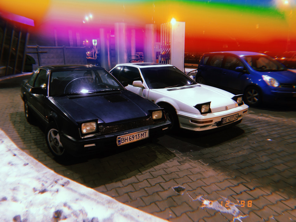 Фото 2