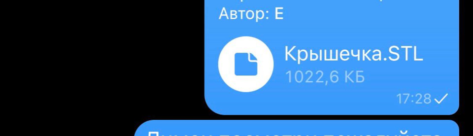 Кришка Годинника 3