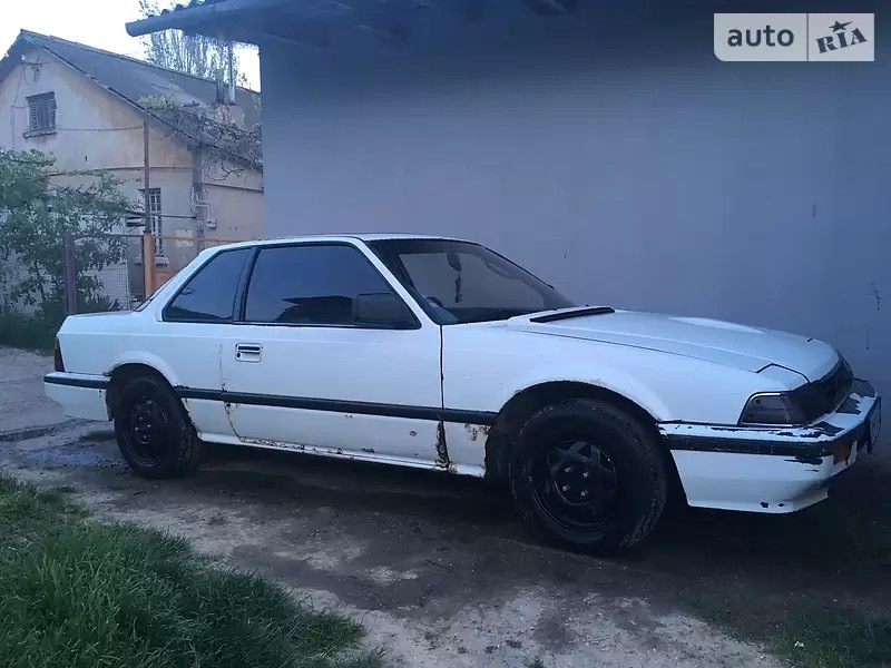 Моменти до покупки авто. 2