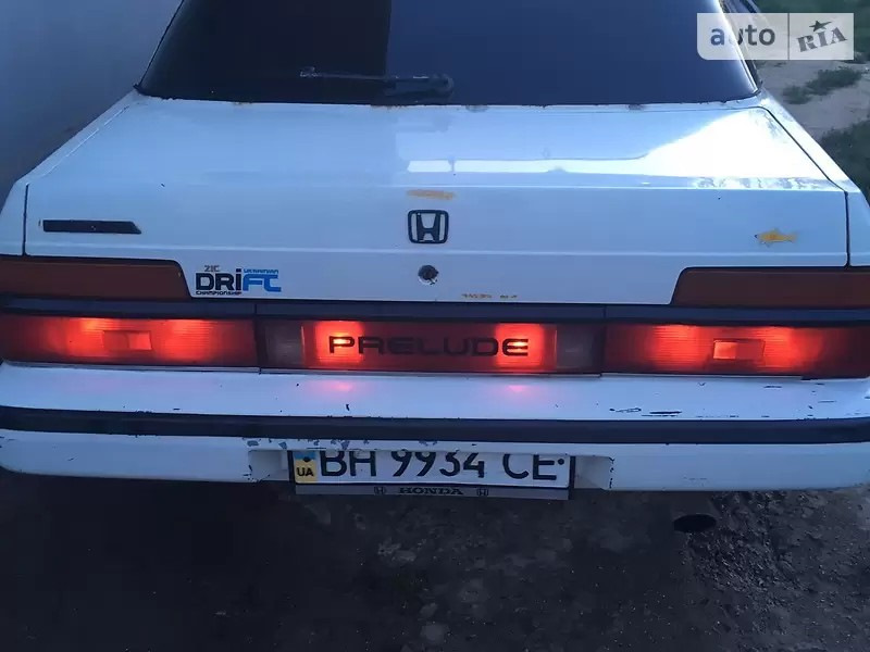 Моменти до покупки авто. 3
