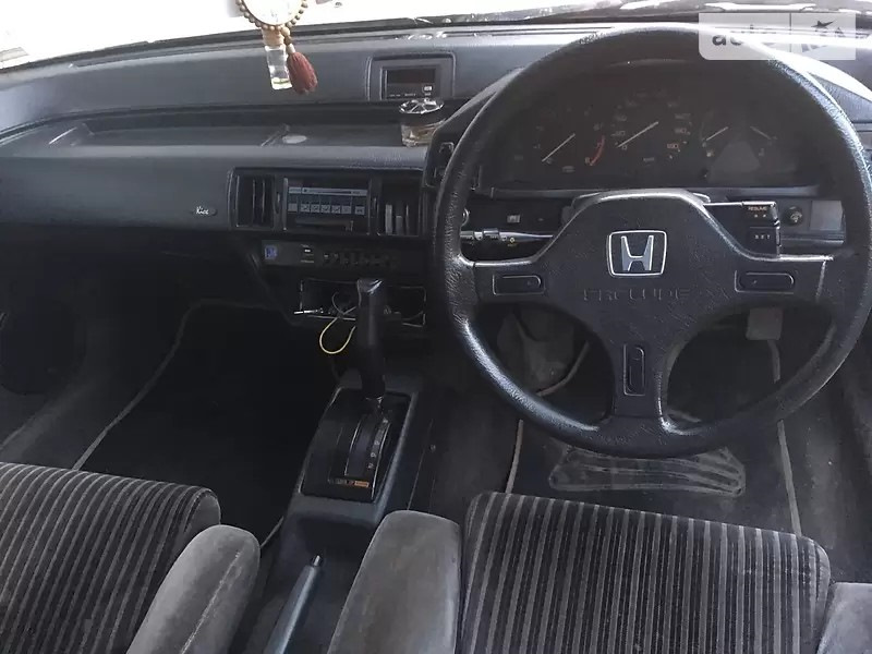 Моменти до покупки авто. 5
