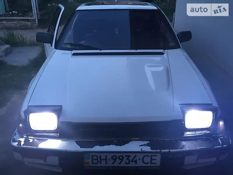 Моменти до покупки авто. 1