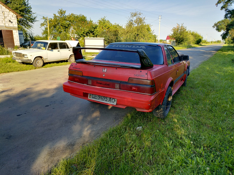 Донор собі 2