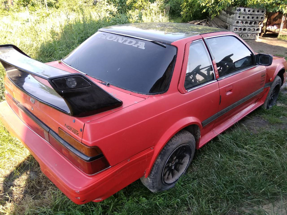 Донор собі 5