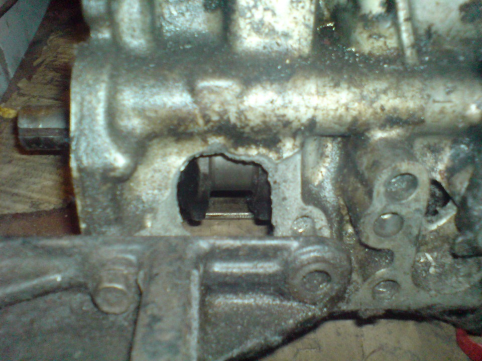 движки b20a1 2